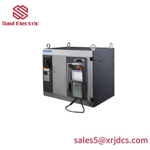 YASKAWA JAMSC-B1050 Industrial Control Module