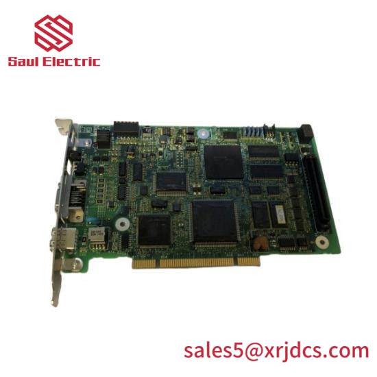 yaskawa_jamsc-b1071_1.jpg YASKAWA JAMSC-B1071 Industrial Control Module