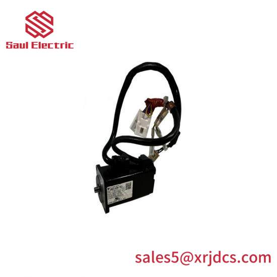 yaskawa_jamsc-b1071_2.jpg YASKAWA JAMSC-B1071 Industrial Control Module