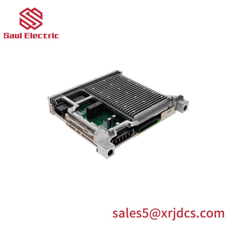 yaskawa_jamsc-b2732v_1.jpg YASKAWA JAMSC-B2732V Control Module