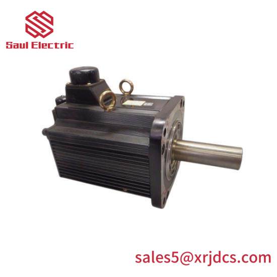 yaskawa_jamsc-b2732v_2.jpg YASKAWA JAMSC-B2732V Control Module