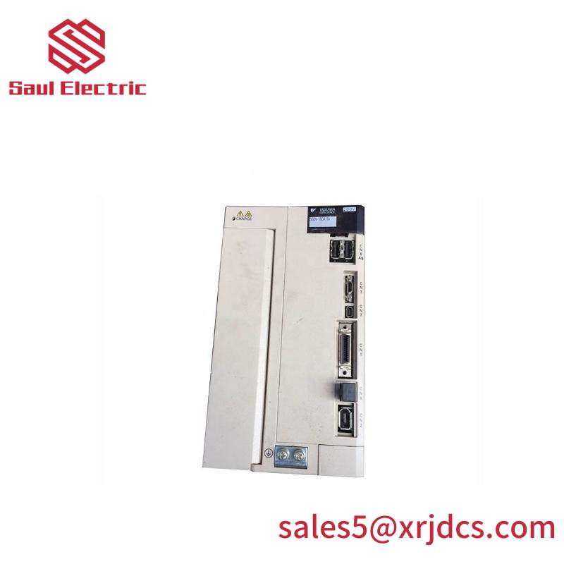 yaskawa_jamsc-b2732v_3.jpg YASKAWA JAMSC-B2732V Control Module