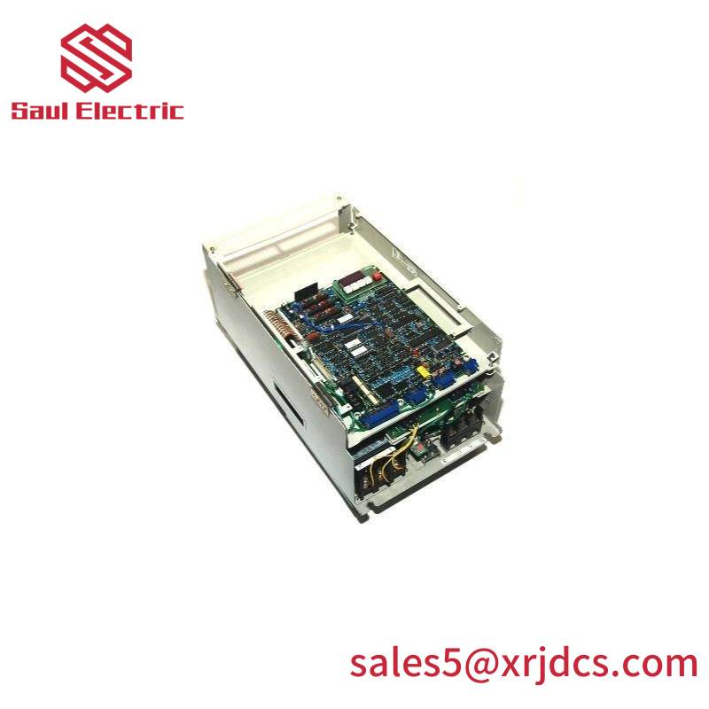 yaskawa_jamsi-b1031.jpeg YASKAWA JAMSI-B1031 Industrial Control Module