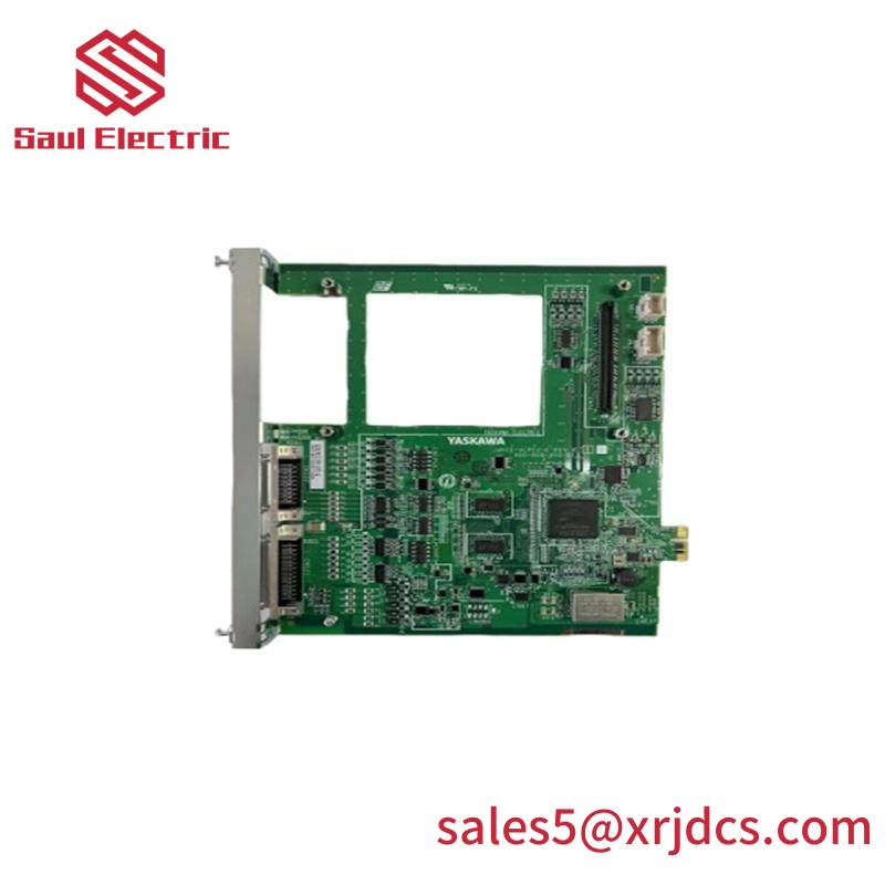 yaskawa_jamsi-b1031.jpg YASKAWA JAMSI-B1031 Industrial Control Module