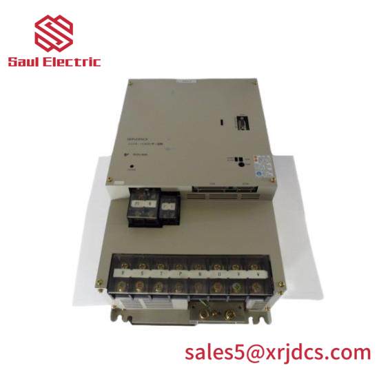 yaskawa_jamsi-b1031_1.jpg YASKAWA JAMSI-B1031 Industrial Control Module