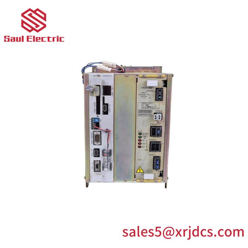 yaskawa_jancd-cp50b_1.jpg YASKAWA JANCD-CP50B Advanced Control Module for Industrial Automation