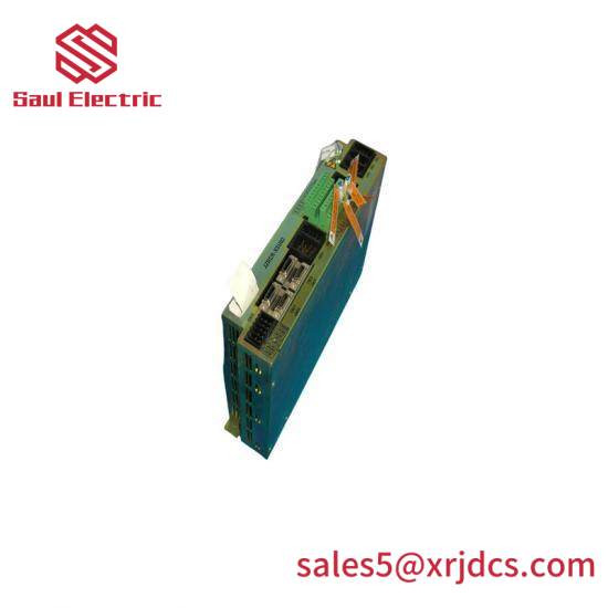 yaskawa_jancd-cp50b_3.jpg YASKAWA JANCD-CP50B Advanced Control Module for Industrial Automation