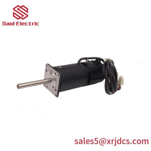 YASKAWA JANCD-MCP01 Control Module for Industrial Automation Systems