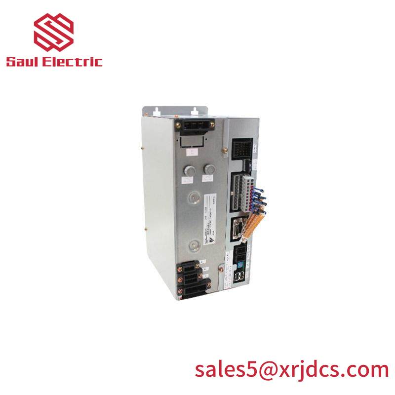 yaskawa_jepmc-mc001_1.jpg YASKAWA JEPMC-MC001 Modular Control System