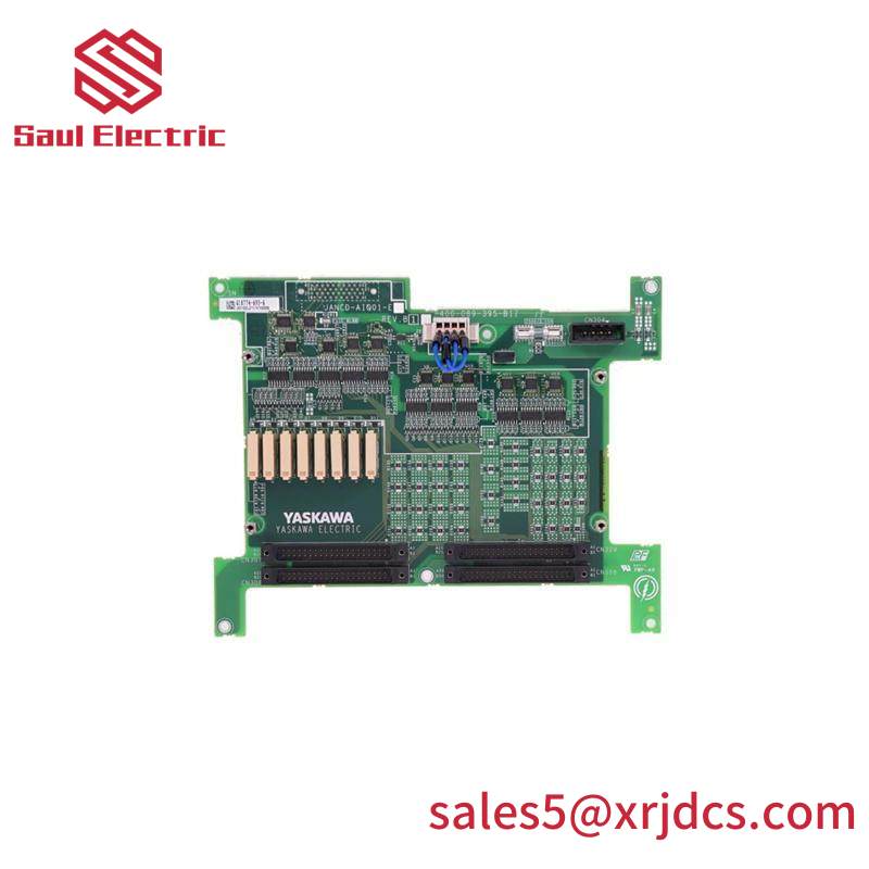 yaskawa_jepmc-mc001_3.jpg YASKAWA JEPMC-MC001 Modular Control System