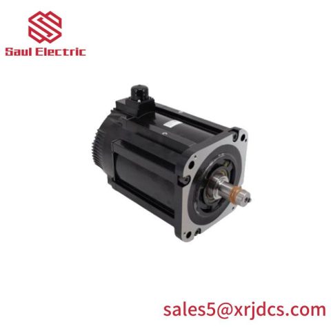 YASKAWA JRMSI-B1026 High Precision Motion Control Module