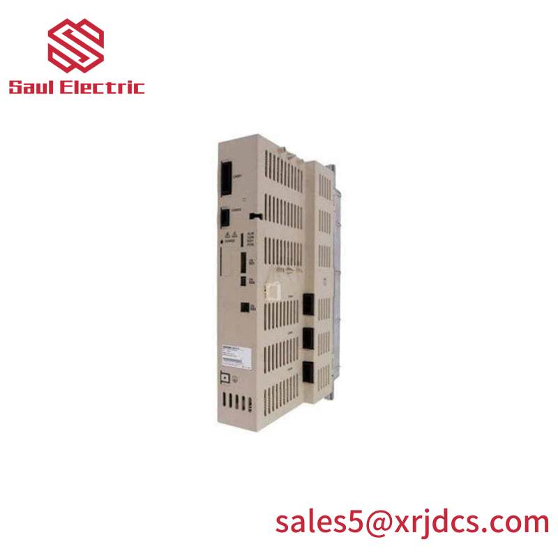 yaskawa_jznc-xiu01b_1.jpg YASKAWA JZNC-XIU01B Custom Processing Module