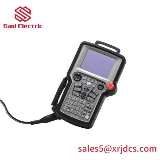 yaskawa_jznc-xpp02.jpg Yaskawa JZNC-XPP02 Servo Motor, High-Power, Precision Control