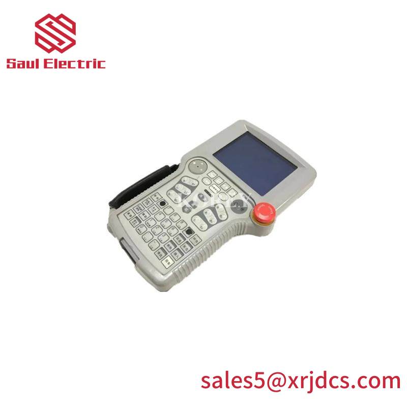 yaskawa_jznc-xpp02b_1.jpg Yaskawa JZNC-XPP02B Advanced Motion Control Module