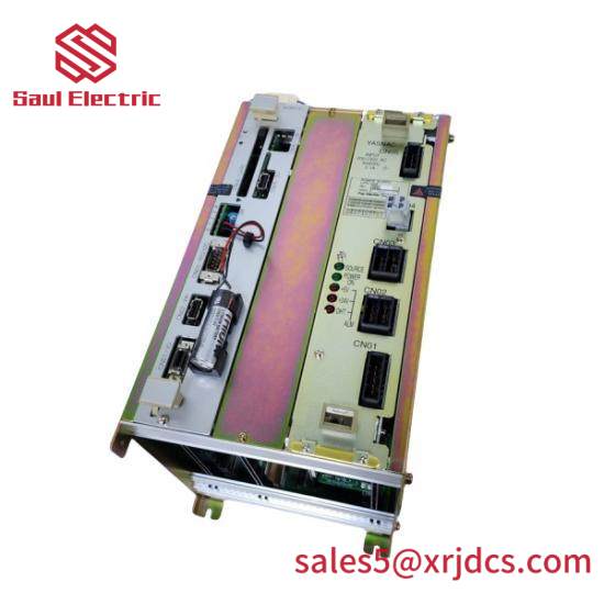 yaskawa_jznc-xrk01d-1_xcp01c_cps-150f_power_supply.jpg Yaskawa JZNC-XRK01D-1, XCP01C, CPS-150F Power Supply - High Efficiency & Reliability for Industrial Automation
