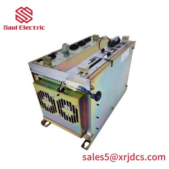 yaskawa_jznc-xrk01d-1_xcp01c_cps-150f_power_supply_1.jpg Yaskawa JZNC-XRK01D-1, XCP01C, CPS-150F Power Supply - High Efficiency & Reliability for Industrial Automation