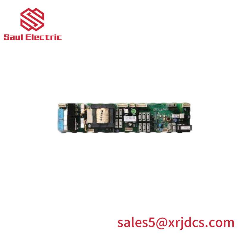 yaskawa_mb-01.jpeg YASKAWA MB-01 PLC Module for Industrial Automation