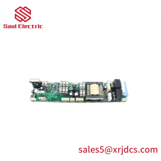 yaskawa_mb-01.png YASKAWA MB-01 PLC Module for Industrial Automation