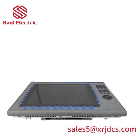 yaskawa_pccf-h64ms_64mb_5.jpg YASKAWA PCCF-H64MS 64MB Industrial Memory Module