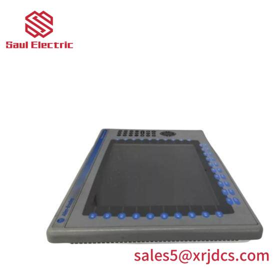 yaskawa_pccf-h64ms_64mb_6.jpg YASKAWA PCCF-H64MS 64MB Industrial Memory Module