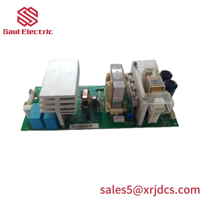 yaskawa_ps-01_2.jpg YASKAWA PS-01 AC Servo Driver