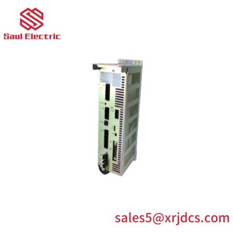 Yaskawa XRC JANCD-XIF04-1 Communication Board for Advanced Industrial Automation Solutions