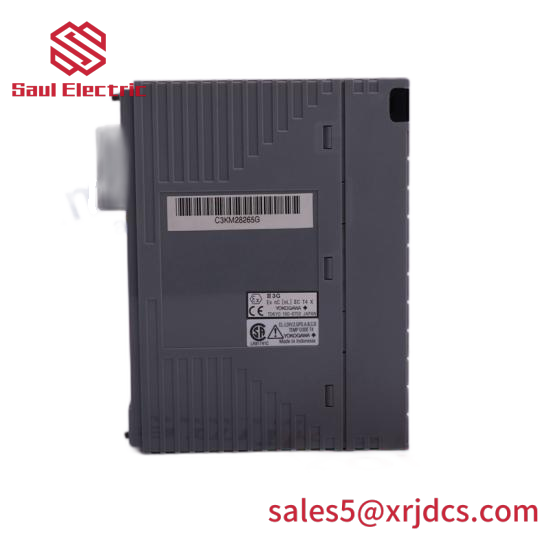 yokogawa_16137-188.png Yokogawa 16137-188 Advanced Input Module