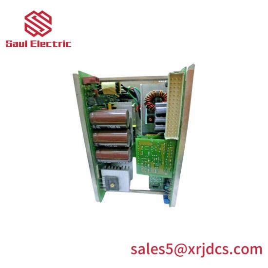 yokogawa_16137-188_2.jpg Yokogawa 16137-188 Advanced Input Module