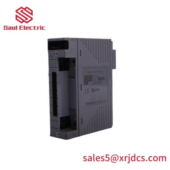 yokogawa_22_5_17_4_10_3.jpg YOKOGAWA CP401-10 Control Module, Dimension 22.5x17.4x10cm