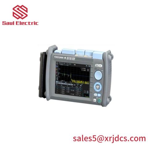 Yokogawa EJA110A-EAS4B-01DA/KB11 (0.01 to 1 MPa)