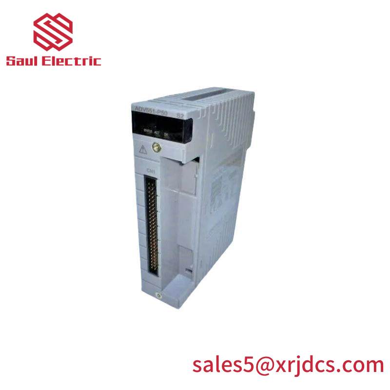 yokogawa_230311_1.jpg Yokogawa EJA110A-EAS4B-01DA/KB11 (0.01 to 1 MPa)