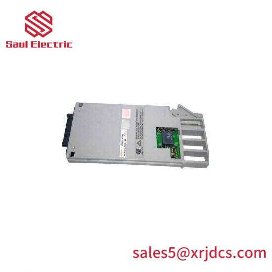 Yokogawa AI-917-00 GS48D17Z00-00E-N Analog Input Module, Advanced Industrial Control Solutions