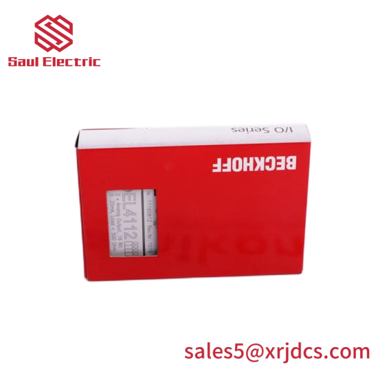 yokogawa_adm11t-s2.png Yokogawa ADM11T-S2 Process Control Module