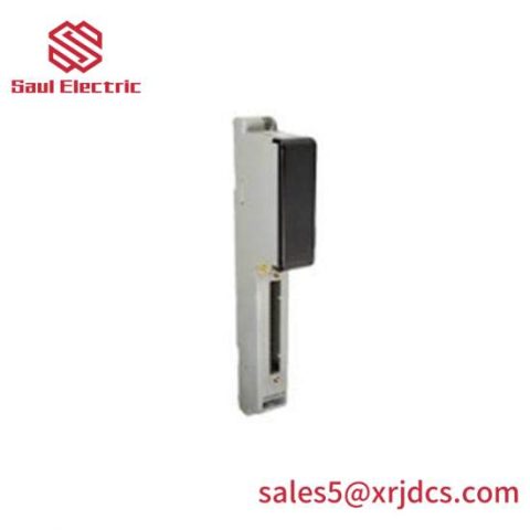 Yokogawa ADM52C-2-S3 Contact Output Module, High Precision & Reliability for Industrial Control Systems