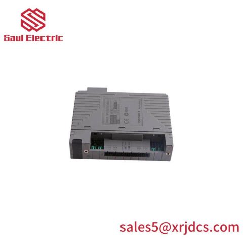 Yokogawa ADV551-P00 Digital Output Module