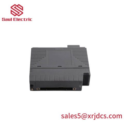 Yokogawa ADV551-P53 S2 Digital Output Module - Advanced Industrial Control Solutions