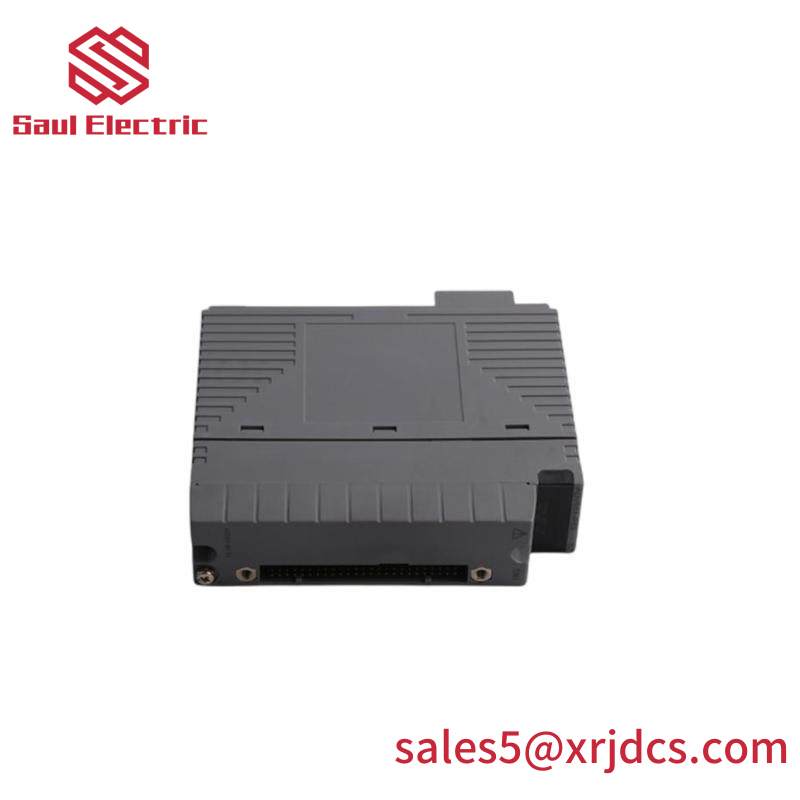 yokogawa_adv551-p53_s2_digital_output_module.jpg Yokogawa ADV551-P53 S2 Digital Output Module - Advanced Industrial Control Solutions