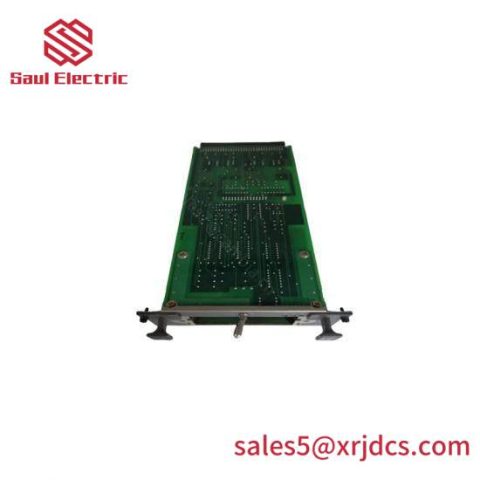 YOKOGAWA AIP171 Optical Bus Repeater for Industrial Control Systems