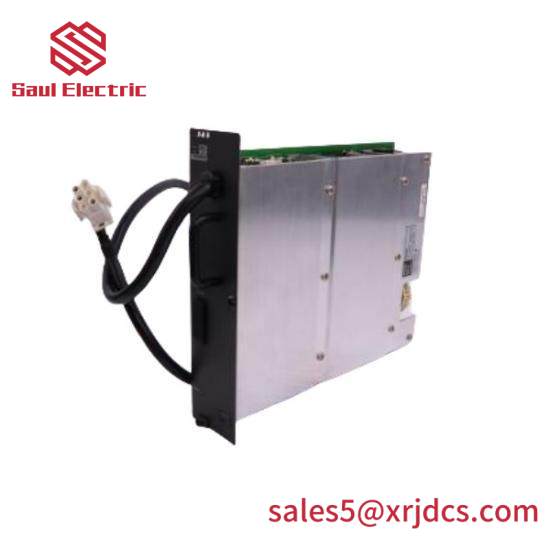 yokogawa_aip50451_net_coupler_unit.jpg Yokogawa Vnet Coupler Unit AIP504-51, Condition Monitoring & Machine Asset Protection