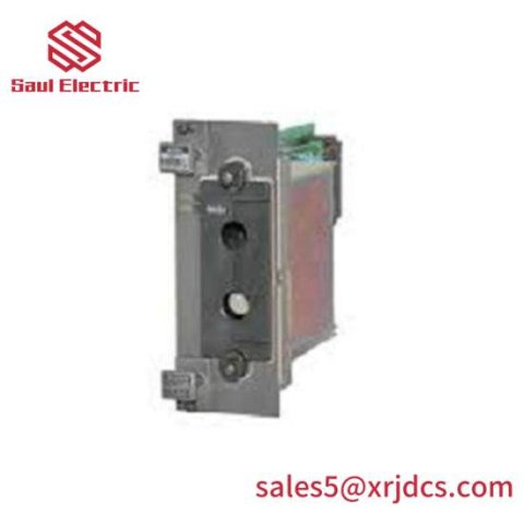 YOKOGAWA AIP571 Transceiver RIO I/O Module