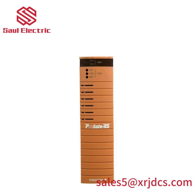 yokogawa_aip591.jpg YOKOGAWA AIP591 Industrial Process Controller