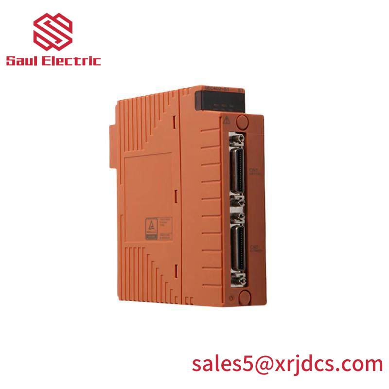 yokogawa_aip591_2.jpg YOKOGAWA AIP591 Industrial Process Controller