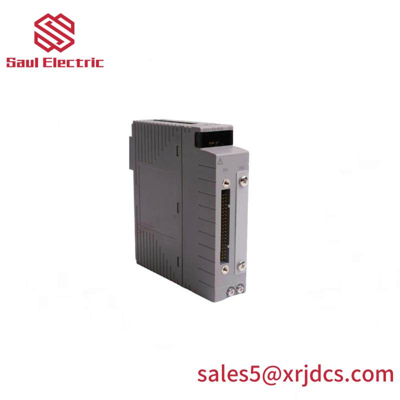 yokogawa_aip827-2_s1_v-net_coupler_module.jpg YOKOGAWA AIP827-2 S1 - V-Net Coupler Module