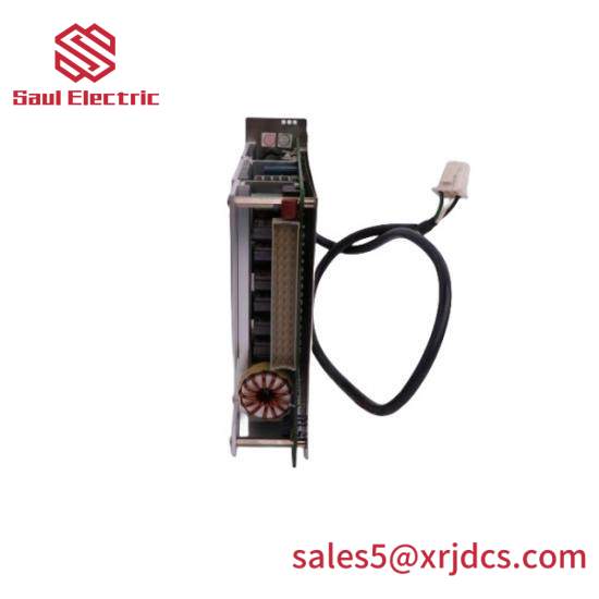 yokogawa_akb336-m005_dcs_module.jpg Yokogawa AKB336-M005: Advanced DCS Module for Industrial Automation