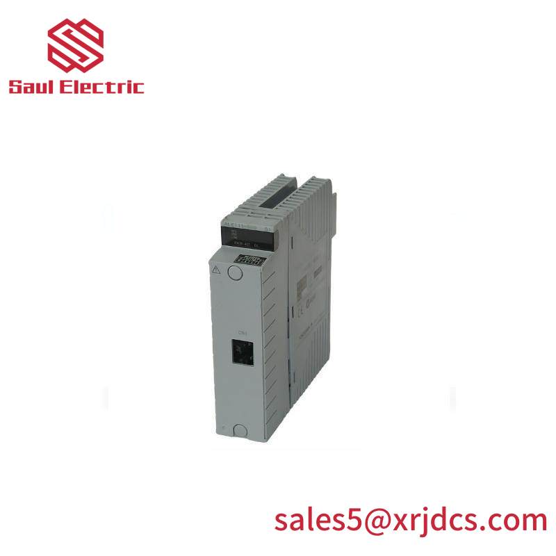yokogawa_ale111-s50_s1_ethernet_communication_module.jpg Yokogawa ALE111-S50 S1 Ethernet Communication Module: Reliable Networking Solution for Industrial Control Systems