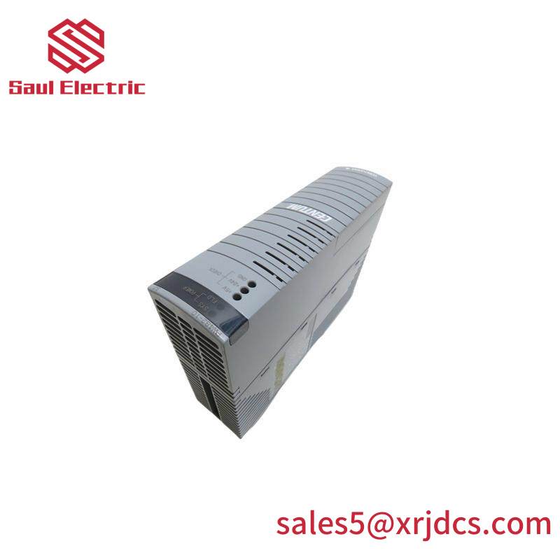 yokogawa_alp121_1.jpg YOKOGAWA ALP121-S00 Industrial Control Module