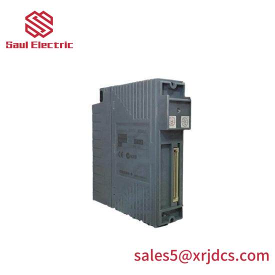 yokogawa_alr121-s51_s1_communication_module.jpg YOKOGAWA AAM10 FCS System