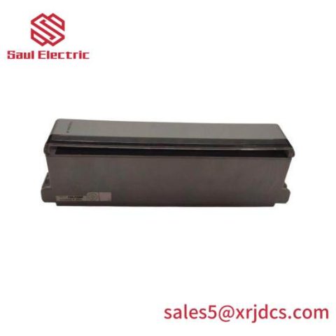 Yokogawa AMM12T-S2: Precision Input Module for Industrial Automation