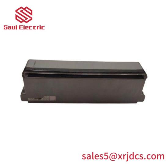 yokogawa_amm12t-s2_input_module.jpg Yokogawa AMM12T-S2: Precision Input Module for Industrial Automation