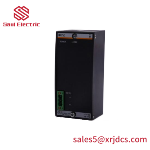 Yokogawa AMM31-S1 Programmable Logic Controller, for Factory Automation